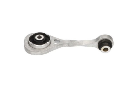 Engine Mounting EEM-6526 Kavo parts, Image 5