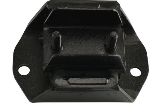 Engine Mounting EEM-6527 Kavo parts, Image 2