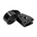 Engine Mounting EEM-6528 Kavo parts, Thumbnail 2
