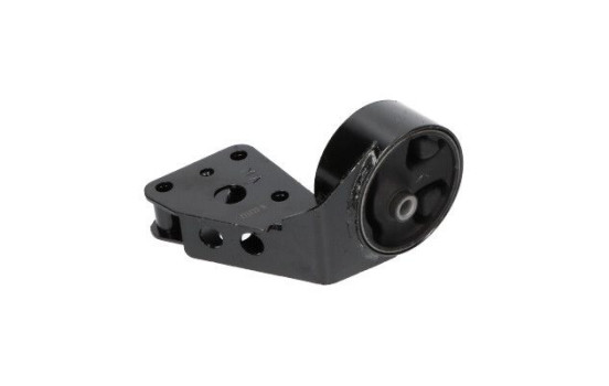 Engine Mounting EEM-6528 Kavo parts, Image 4
