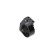 Engine Mounting EEM-6528 Kavo parts, Thumbnail 5