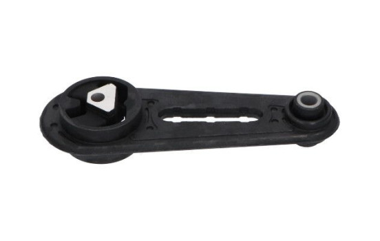 Engine Mounting EEM-6529 Kavo parts, Image 2