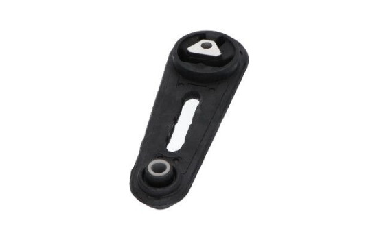 Engine Mounting EEM-6529 Kavo parts, Image 3