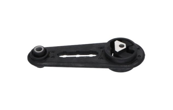Engine Mounting EEM-6529 Kavo parts, Image 4