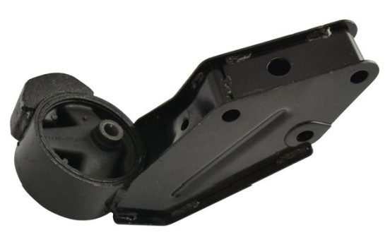 Engine Mounting EEM-6531 Kavo parts