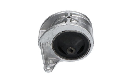Engine Mounting EEM-6534 Kavo parts, Image 2