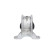 Engine Mounting EEM-6534 Kavo parts, Thumbnail 5