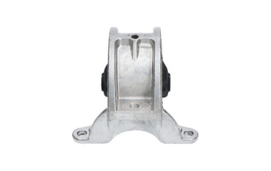 Engine Mounting EEM-6534 Kavo parts, Image 5