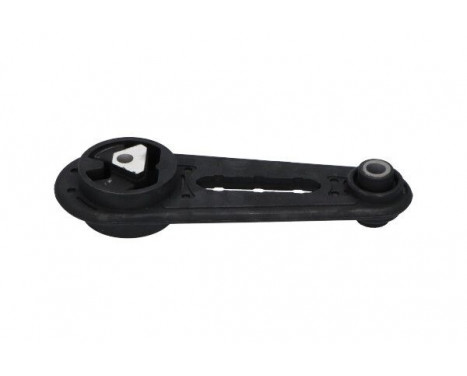 Engine Mounting EEM-6535 Kavo parts, Image 4
