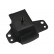 Engine Mounting EEM-6536 Kavo parts