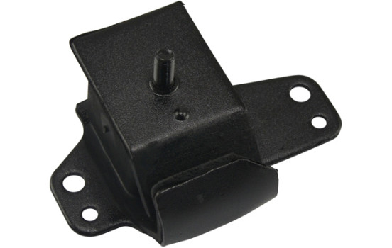 Engine Mounting EEM-6536 Kavo parts