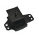 Engine Mounting EEM-6536 Kavo parts, Thumbnail 2