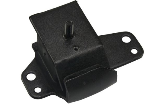 Engine Mounting EEM-6536 Kavo parts, Image 2