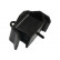 Engine Mounting EEM-6541 Kavo parts