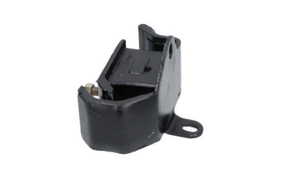 Engine Mounting EEM-6541 Kavo parts, Image 3