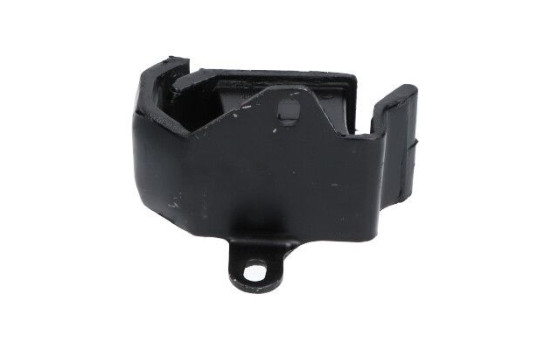 Engine Mounting EEM-6541 Kavo parts, Image 4