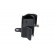 Engine Mounting EEM-6541 Kavo parts, Thumbnail 5
