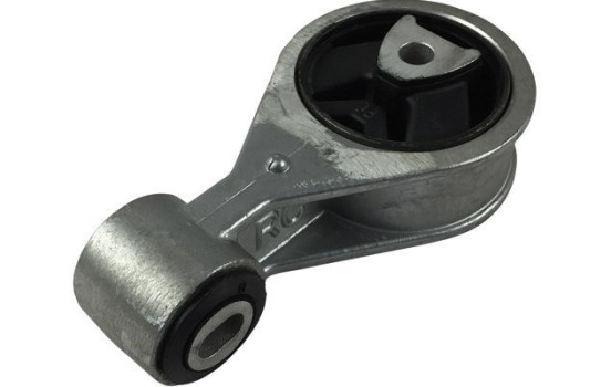 Engine Mounting EEM-6544 Kavo parts, Image 2
