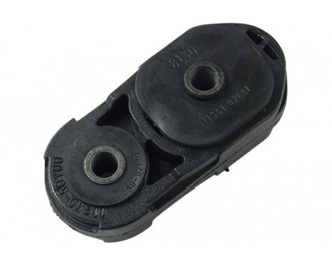 Engine Mounting EEM-6545 Kavo parts