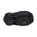 Engine Mounting EEM-6545 Kavo parts, Thumbnail 2