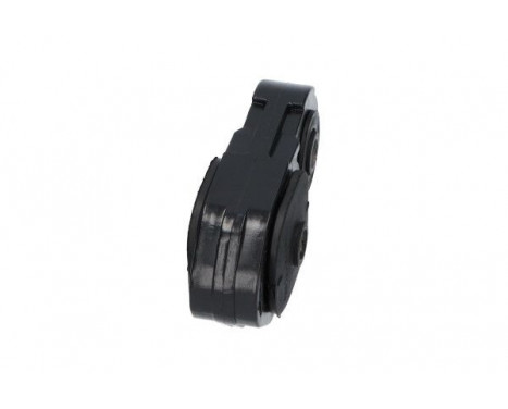 Engine Mounting EEM-6545 Kavo parts, Image 3