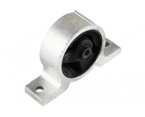 Engine Mounting EEM-6547 Kavo parts