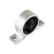 Engine Mounting EEM-6547 Kavo parts