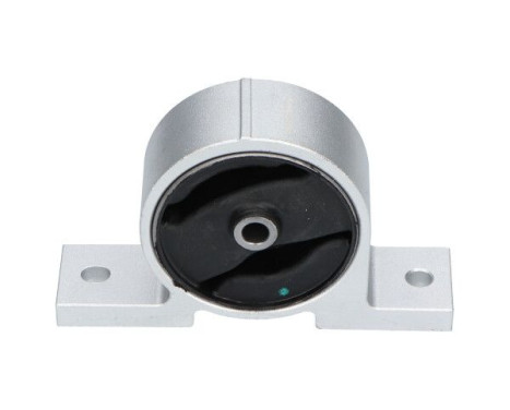 Engine Mounting EEM-6547 Kavo parts, Image 2