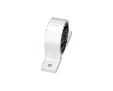Engine Mounting EEM-6547 Kavo parts, Image 3