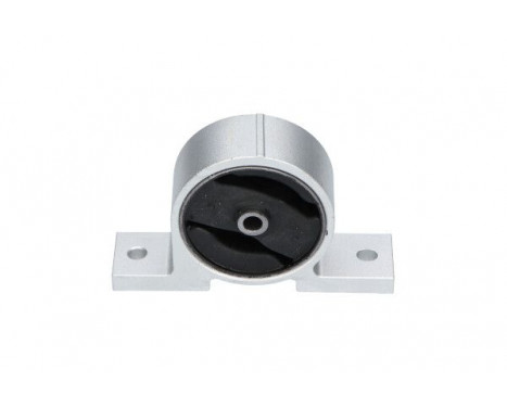 Engine Mounting EEM-6547 Kavo parts, Image 4