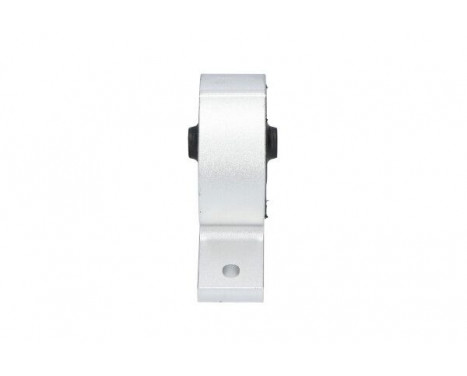 Engine Mounting EEM-6547 Kavo parts, Image 5