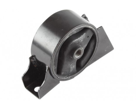 Engine Mounting EEM-6548 Kavo parts