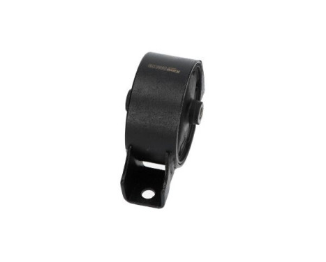 Engine Mounting EEM-6548 Kavo parts, Image 3