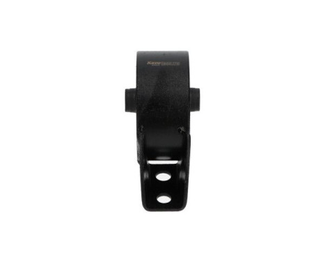 Engine Mounting EEM-6548 Kavo parts, Image 5