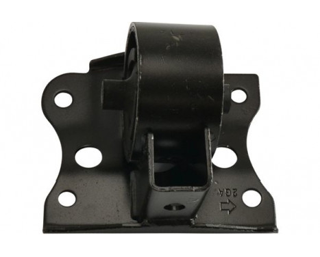 Engine Mounting EEM-6549 Kavo parts