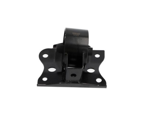 Engine Mounting EEM-6549 Kavo parts, Image 4