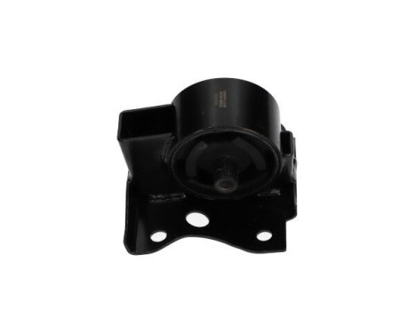 Engine Mounting EEM-6549 Kavo parts, Image 5