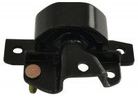 Engine Mounting EEM-6550 Kavo parts