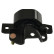 Engine Mounting EEM-6550 Kavo parts, Thumbnail 2