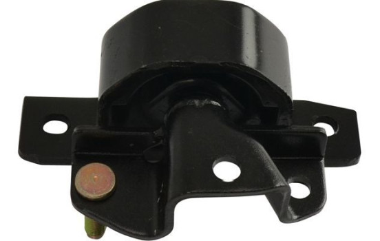 Engine Mounting EEM-6550 Kavo parts, Image 2