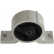 Engine Mounting EEM-6551 Kavo parts
