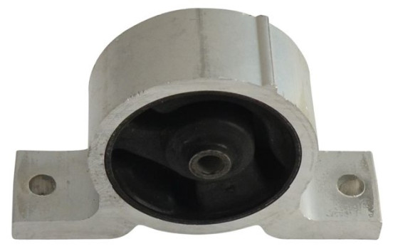 Engine Mounting EEM-6551 Kavo parts