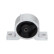 Engine Mounting EEM-6551 Kavo parts, Thumbnail 2