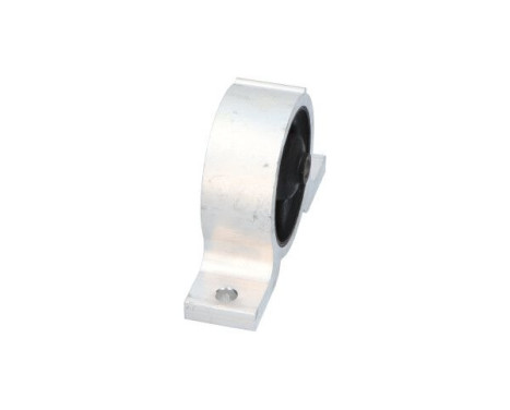 Engine Mounting EEM-6551 Kavo parts, Image 3