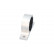 Engine Mounting EEM-6551 Kavo parts, Thumbnail 3