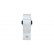 Engine Mounting EEM-6551 Kavo parts, Thumbnail 5