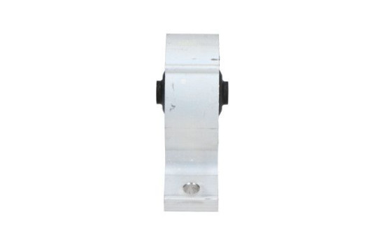 Engine Mounting EEM-6551 Kavo parts, Image 5