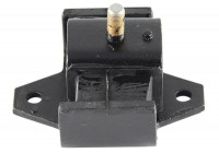 Engine Mounting EEM-6555 Kavo parts