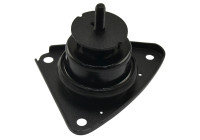 Engine Mounting EEM-6556 Kavo parts