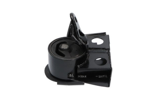 Engine Mounting EEM-6556 Kavo parts, Image 5